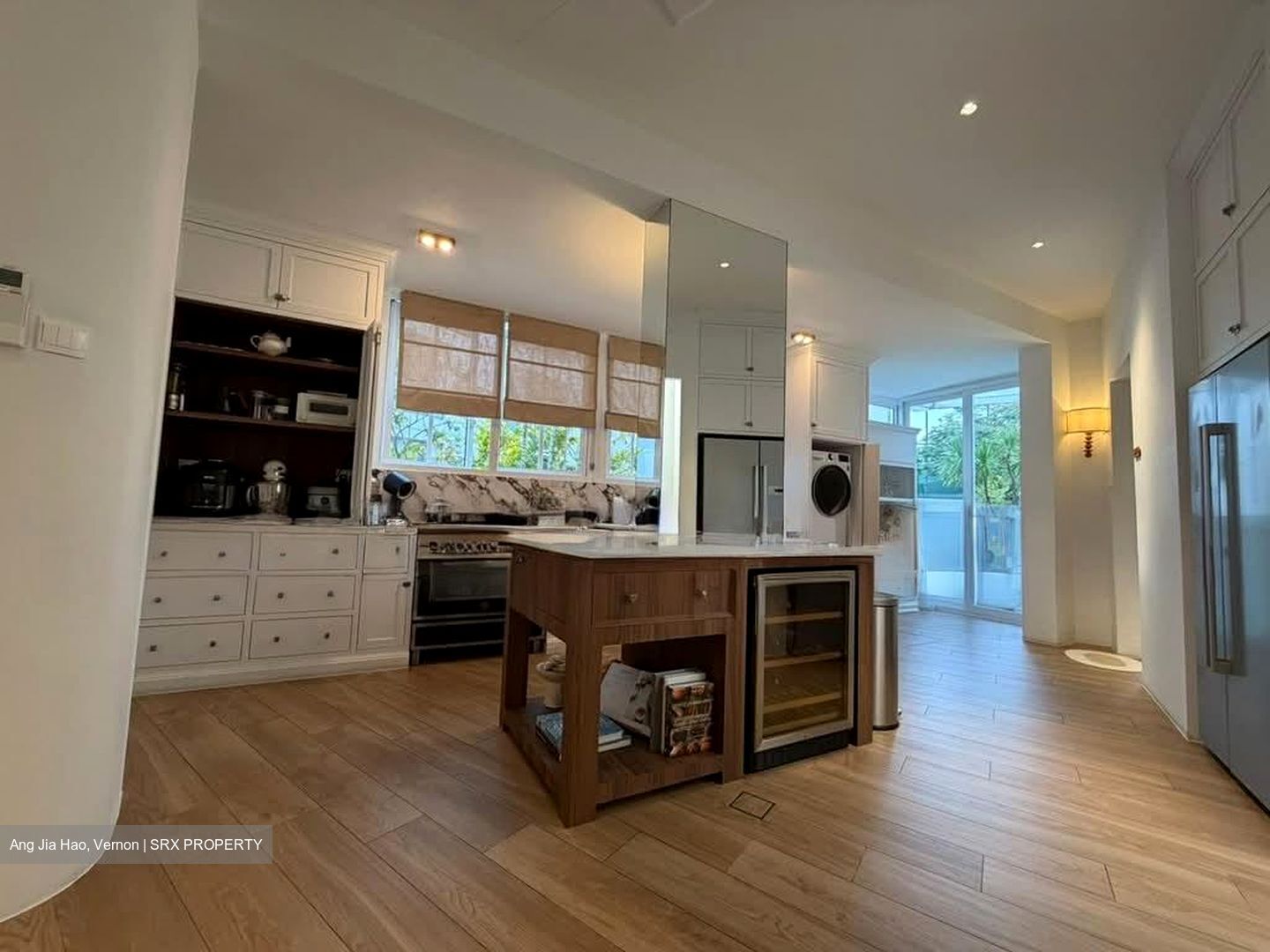 Highland Close (D19), Semi-Detached #555621961